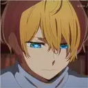 ස්ටිකර්