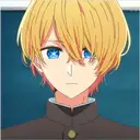 ස්ටිකර්