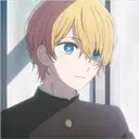 ස්ටිකර්