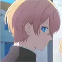 ස්ටිකර්