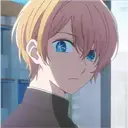 ස්ටිකර්