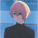 ස්ටිකර්