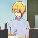 ස්ටිකර්