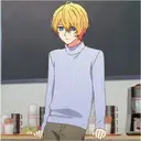 ස්ටිකර්