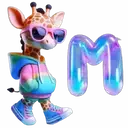 ស្ទីកเกอร์