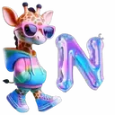 ស្ទីកเกอร์