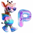 ស្ទីកเกอร์