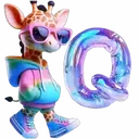 ស្ទីកเกอร์