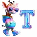 ស្ទីកเกอร์