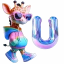 ស្ទីកเกอร์