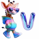 ស្ទីកเกอร์