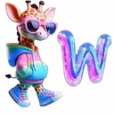 ស្ទីកเกอร์