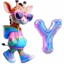 ស្ទីកเกอร์