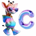 ស្ទីកเกอร์