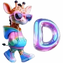 ស្ទីកเกอร์