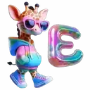 ស្ទីកเกอร์