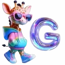 ស្ទីកเกอร์