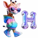 ស្ទីកเกอร์