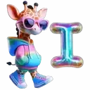 ស្ទីកเกอร์