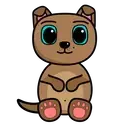 ஸ்டிக்கர்