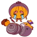 ஸ்டிக்கர்