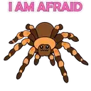 ஸ்டிக்கர்