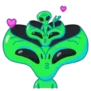 ஸ்டிக்கர்