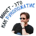 స్టికర్