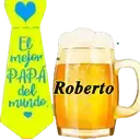 สติกเกอร์