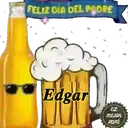 สติกเกอร์