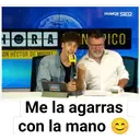 స్టికర్