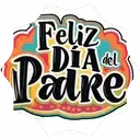 สติกเกอร์