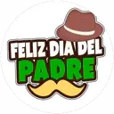 สติกเกอร์