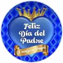 สติกเกอร์