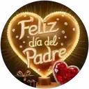 สติกเกอร์