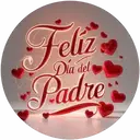 สติกเกอร์