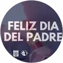 สติกเกอร์