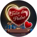 สติกเกอร์