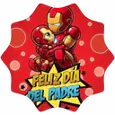 สติกเกอร์