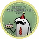 สติกเกอร์