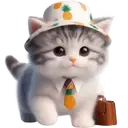 ស្ទីកเกอร์