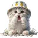 ស្ទីកเกอร์