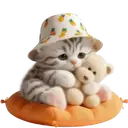 ស្ទីកเกอร์