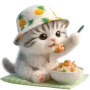 ស្ទីកเกอร์