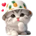 ស្ទីកเกอร์