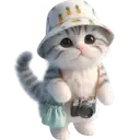 ស្ទីកเกอร์