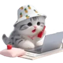 ស្ទីកเกอร์