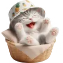 ស្ទីកเกอร์