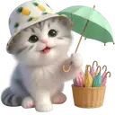 ស្ទីកเกอร์