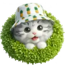 ស្ទីកเกอร์